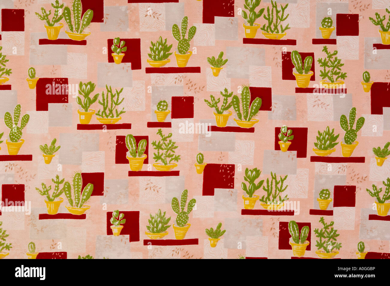 60s fabric hires stock photography and images Alamy
