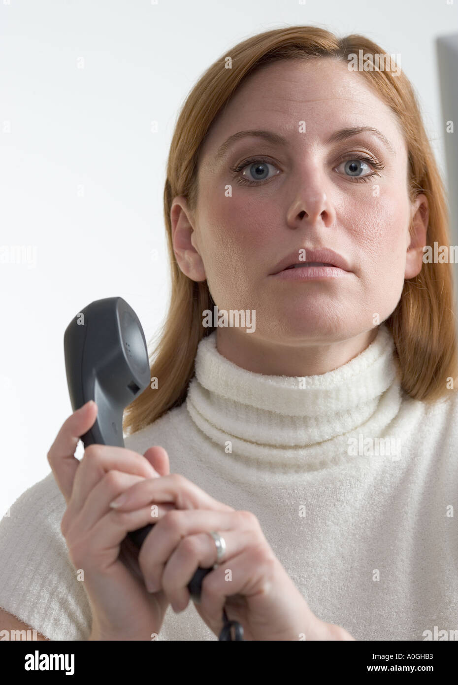 Mouthpiece hires stock photography and images Alamy