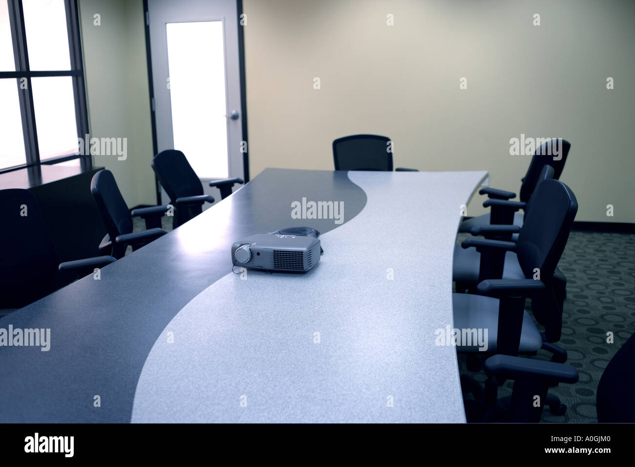 Slide Table Projector Slide projection projector hi-res stock photography and images - Alamy