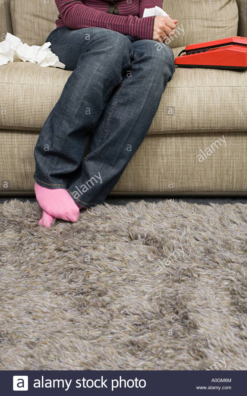 Crumpled Trousers Stock Photos Crumpled Trousers Stock Images