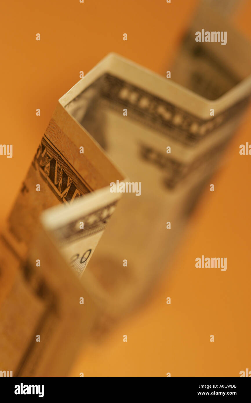 Fake gold green skin hires stock photography and images Alamy