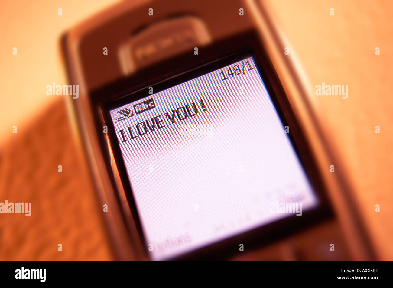 10 Ways You Show Someone You Care With Your Smartphone Greenbot