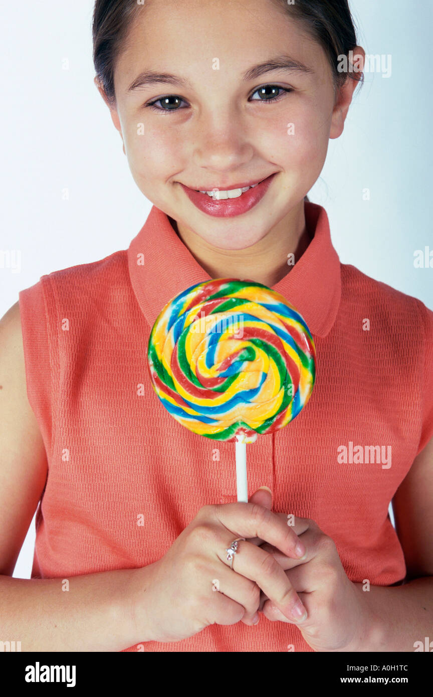 Lollipop Studio Hi res Stock Photography And Images Alamy lollipop-studio-hi-res-stock-photography-and-images-alamy