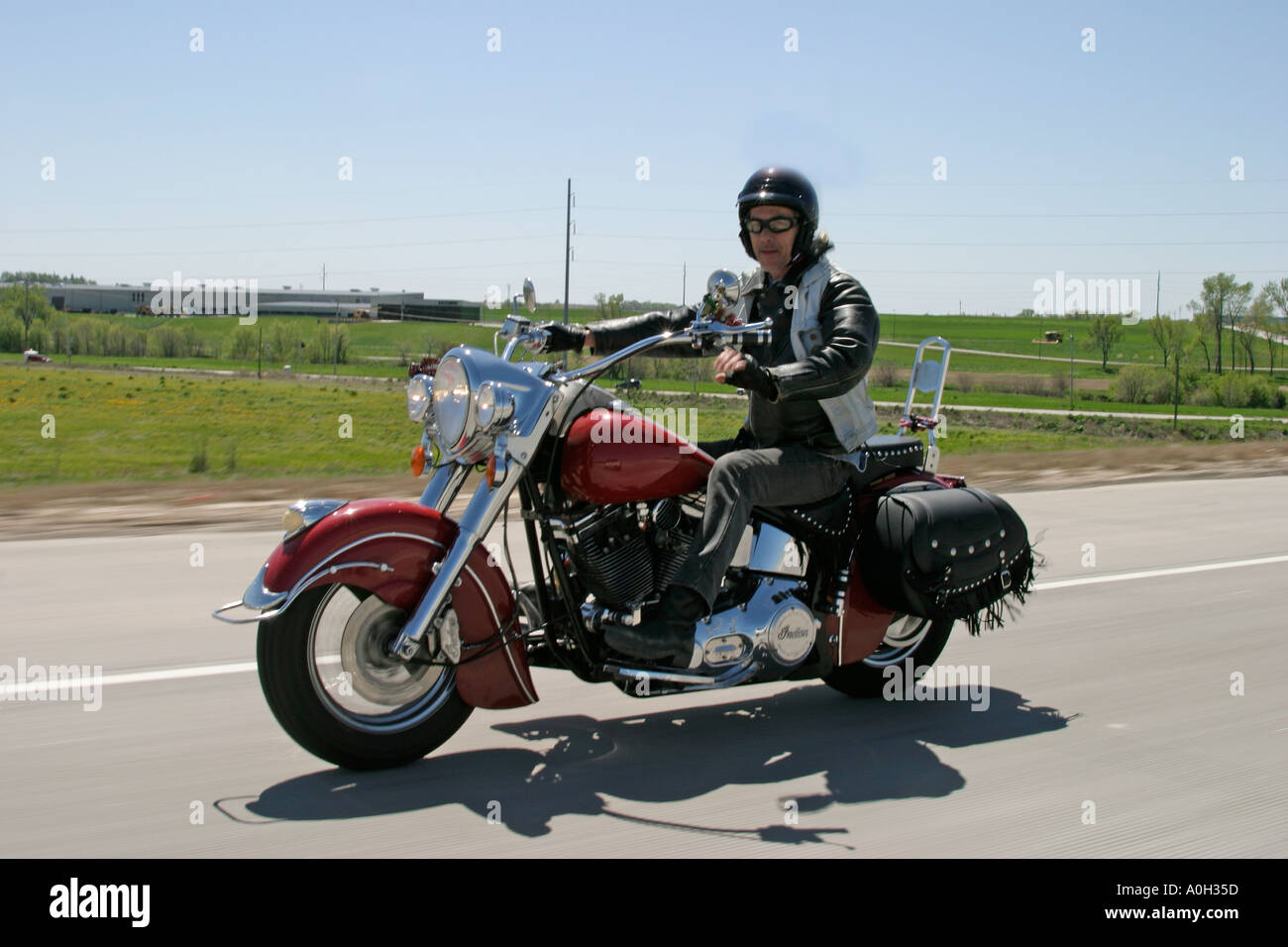 Harley R. Kennedy David Kennedy Harley Davidson