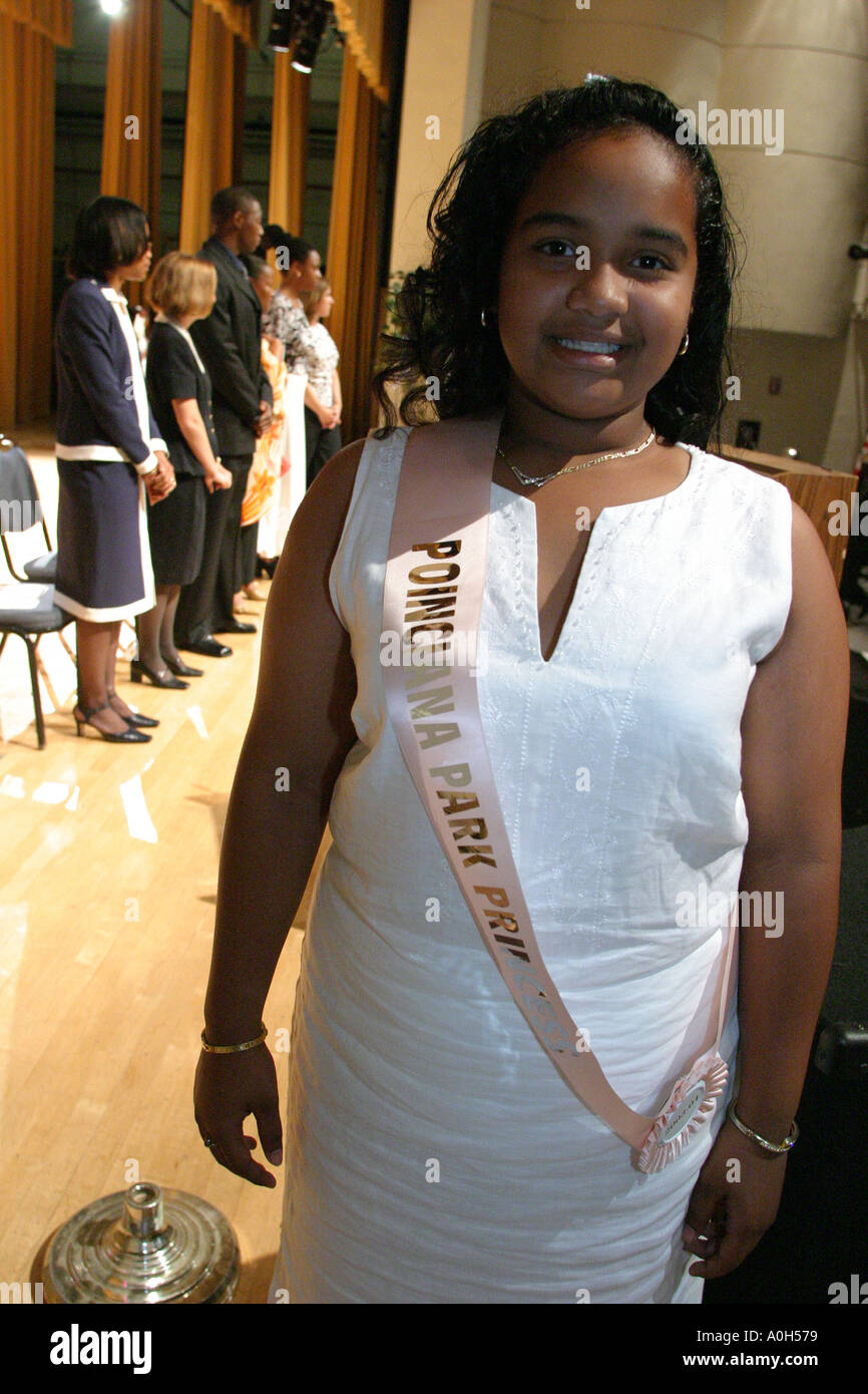 Americans African Americans Grade Stock Photos &amp; Americans