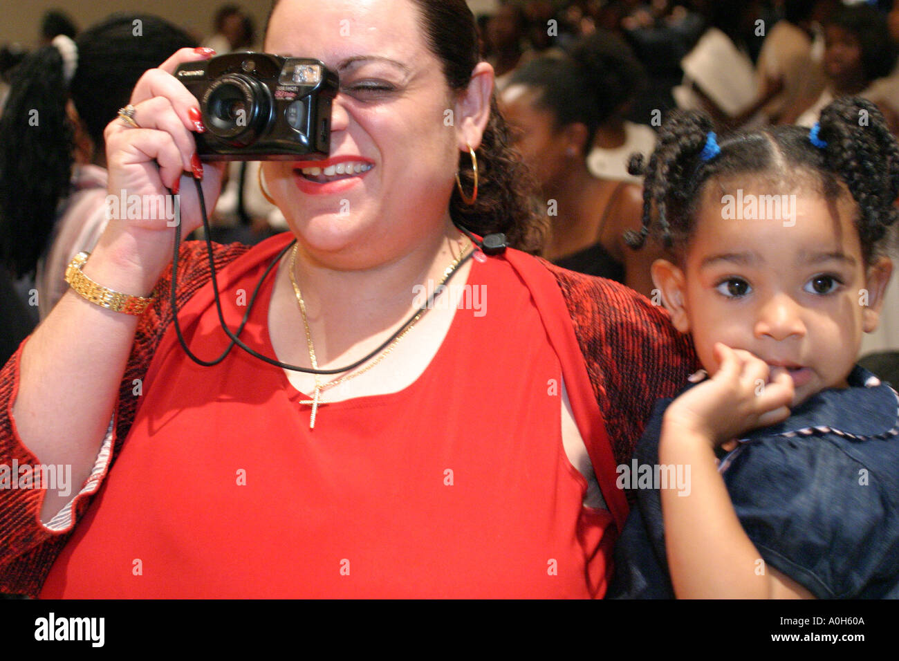 Miami Florida,Poinciana Park Elementary School,campus,primary,education