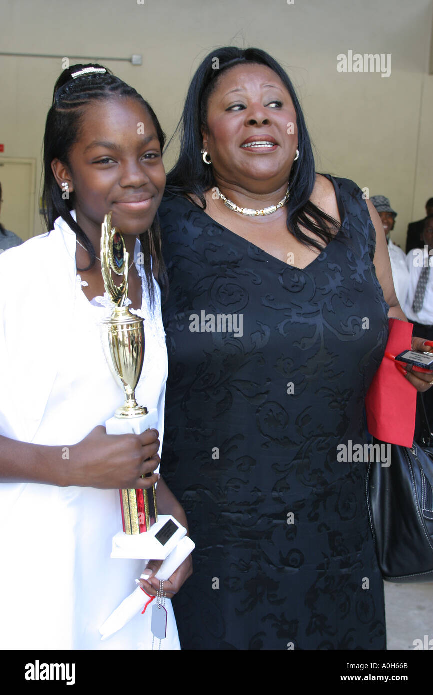 Miami Florida,Poinciana Park Elementary School,campus,primary,education