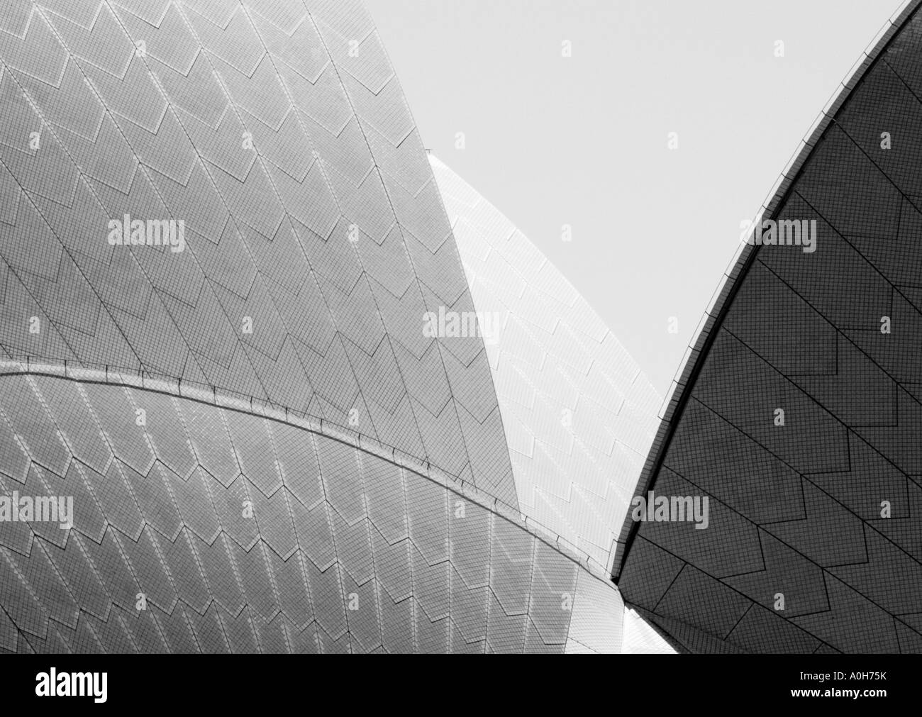 Sydney Opera House Schedule 2024 Caye Maxine