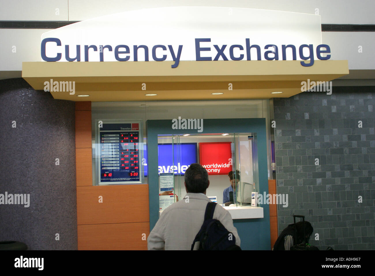 New Jersey,Newark Liberty International Airport,EWR,transportation