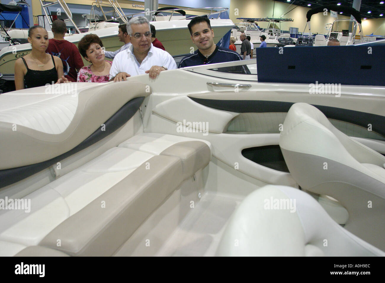 Miami Beach Florida,Miami Beach Convention Center,centre,South Florida