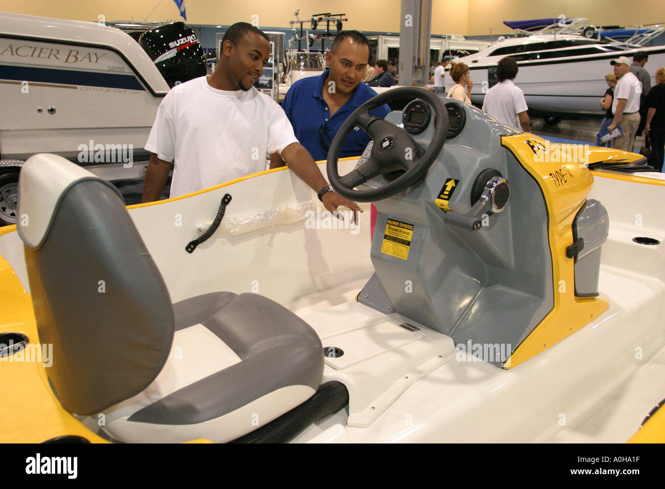 Miami Beach Florida,Miami Beach Convention Center,centre,South Florida