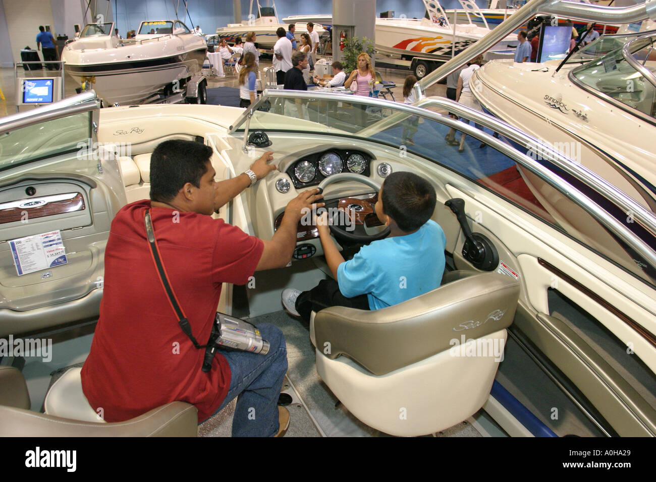 Miami Beach Florida,Miami Beach Convention Center,centre,South Florida