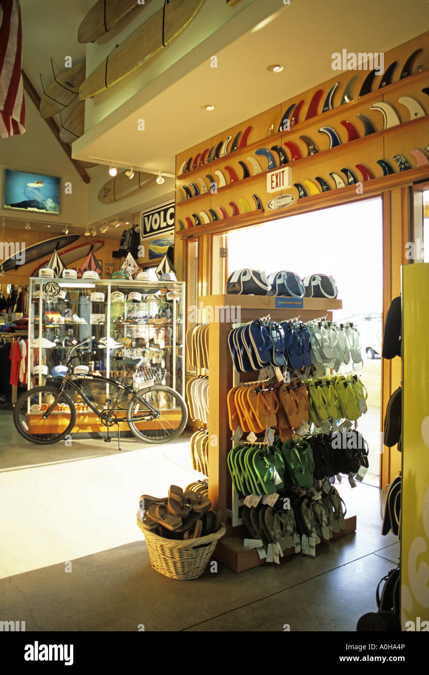 Surf shops central coast deals
