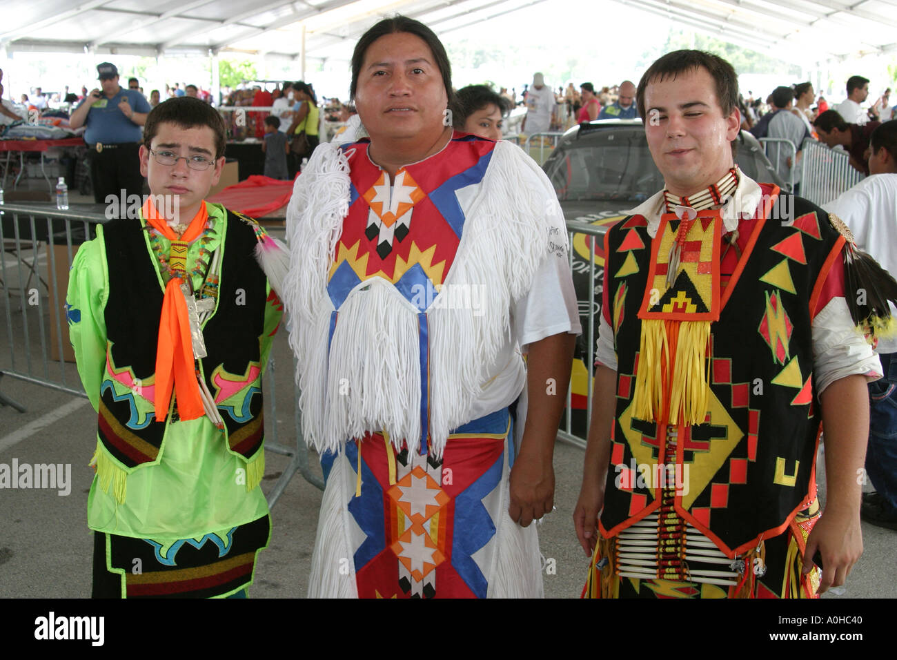 Florida Everglades,Miccosukee Seminole,Native American,Indian