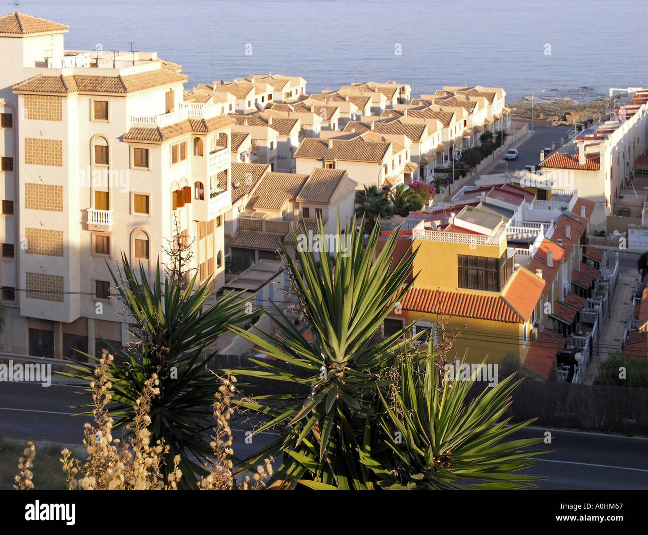 Cervera' High Resolution Stock Photography and Images Alamy