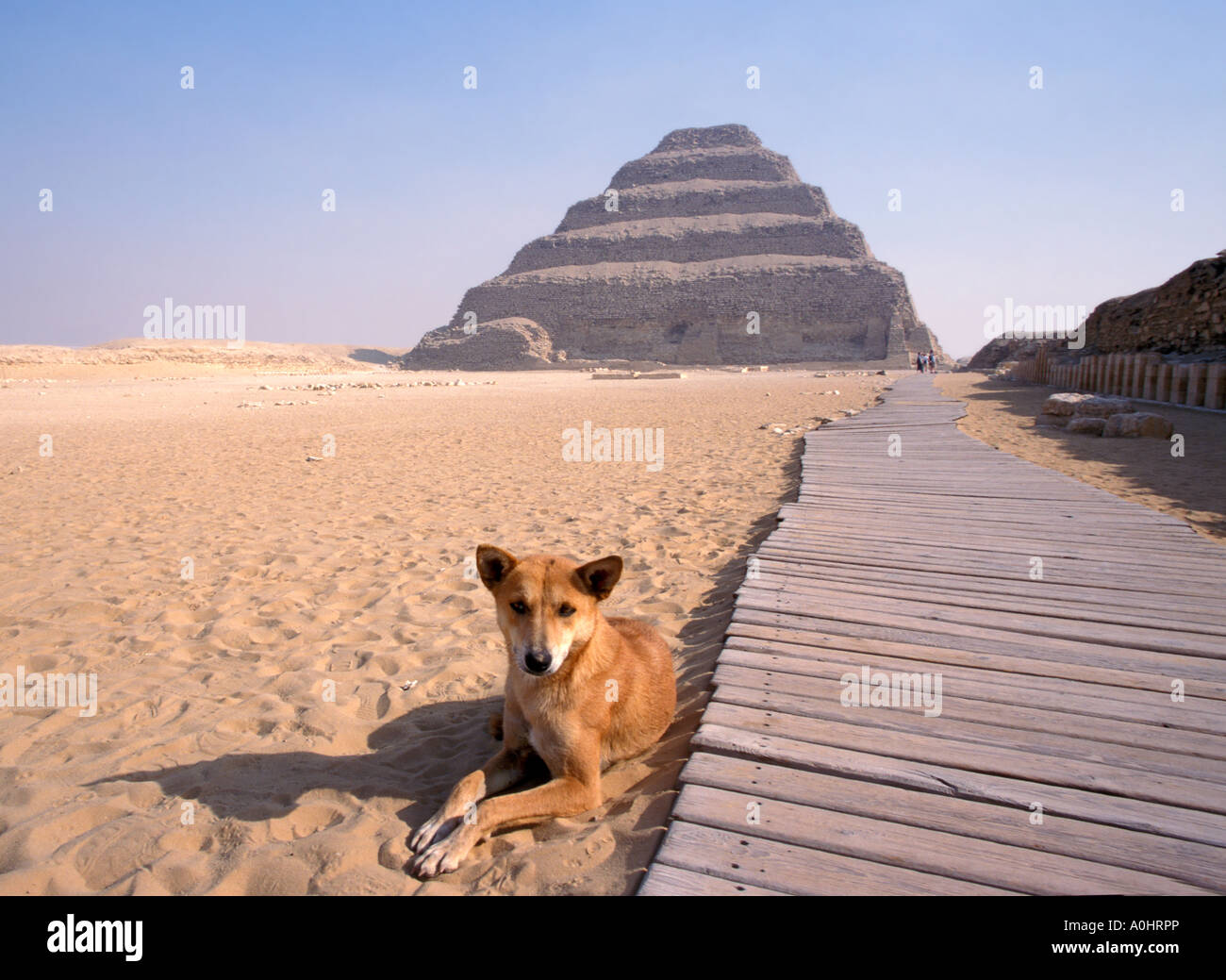 Egyptian treasure pyramid hires stock photography and images Alamy