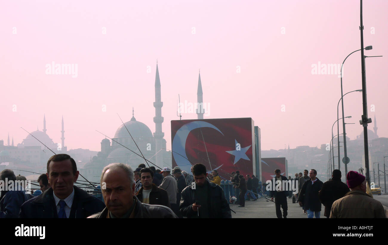 turkey country nation political symbol turks eu member Stock Photo Alamy