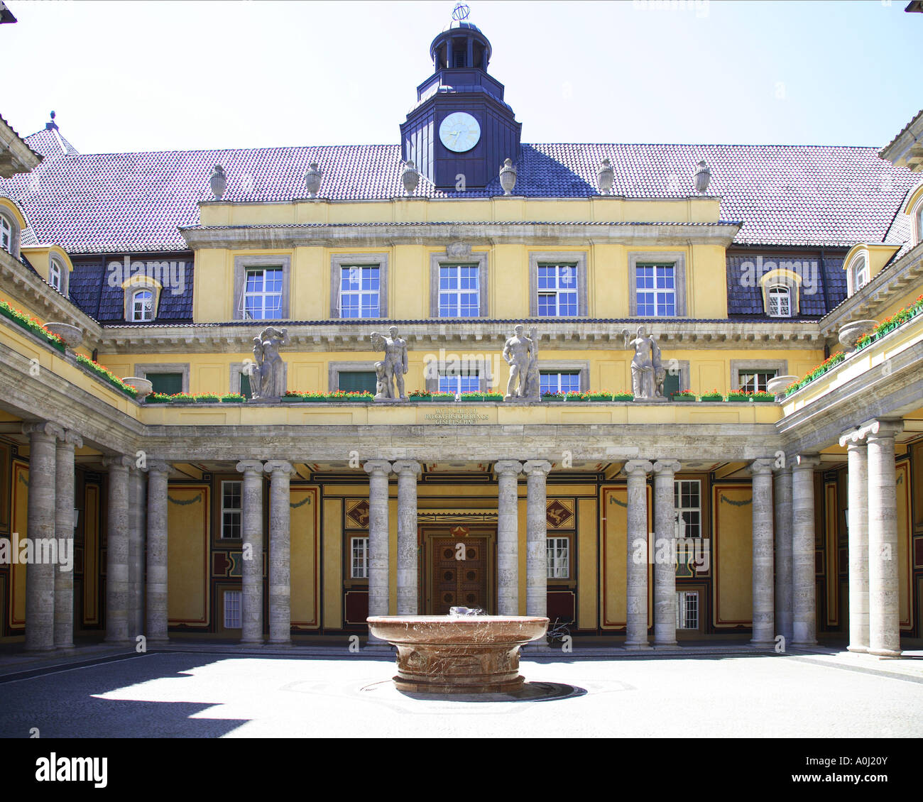 Munich Re Group Headquarters Munich Bavaria Germany Stock Photo Alamy Munich Re Group Headquarters Munich Bavaria Germany Stock Photo Alamy
