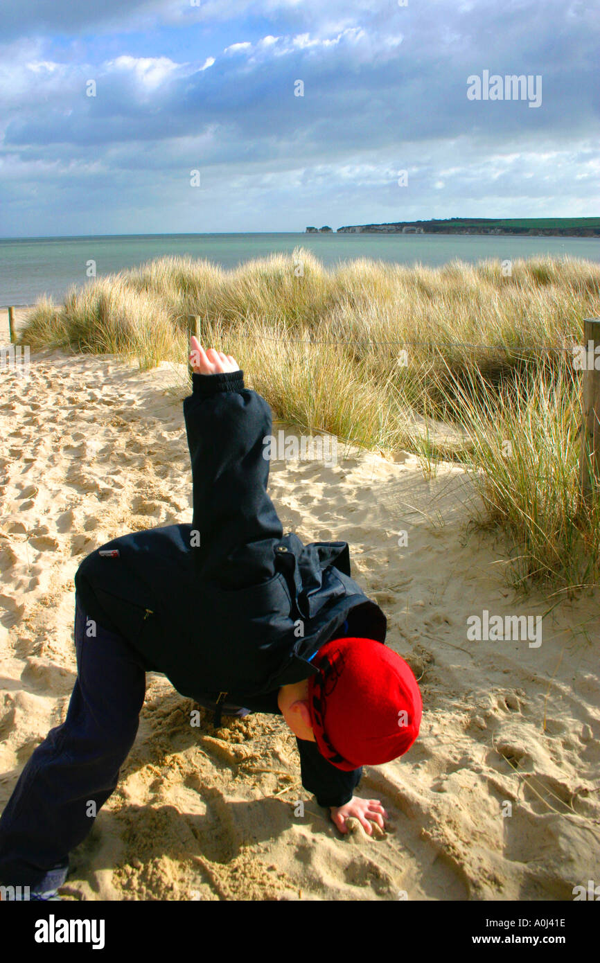 What is the point Stock Photo - Alamy