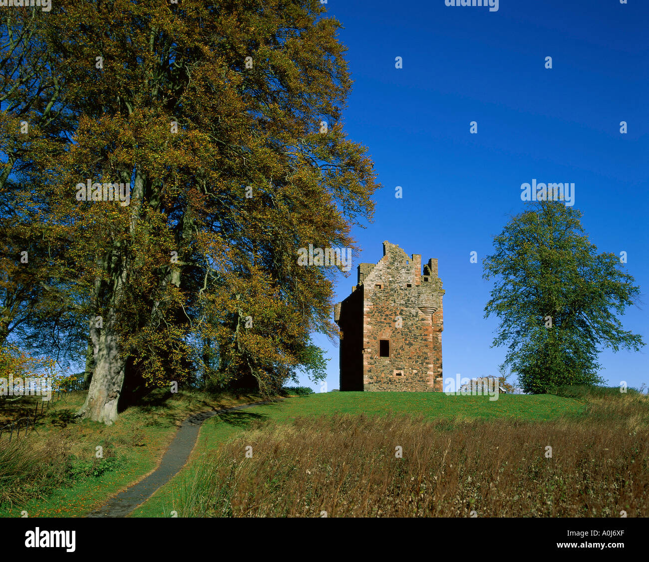 Fort gordon hires stock photography and images Alamy