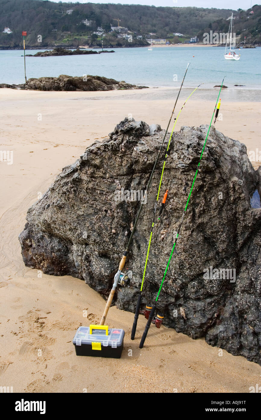 best reels for kite fishing This All-New Electric Reel is PERFECT for Kite Fishing!