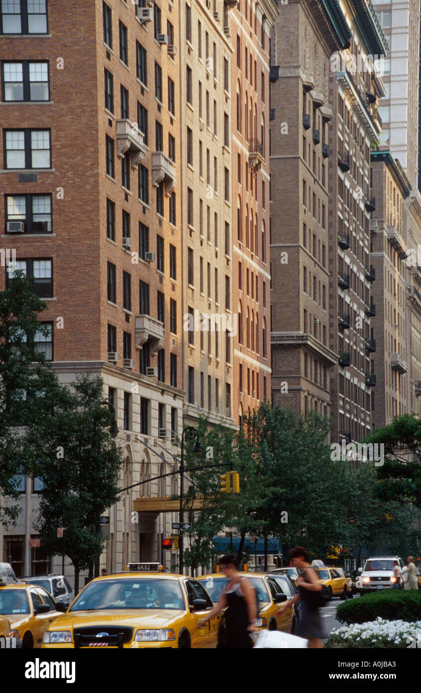 New York City,Manhattan,urban,metropolis,Uptown Park,public land