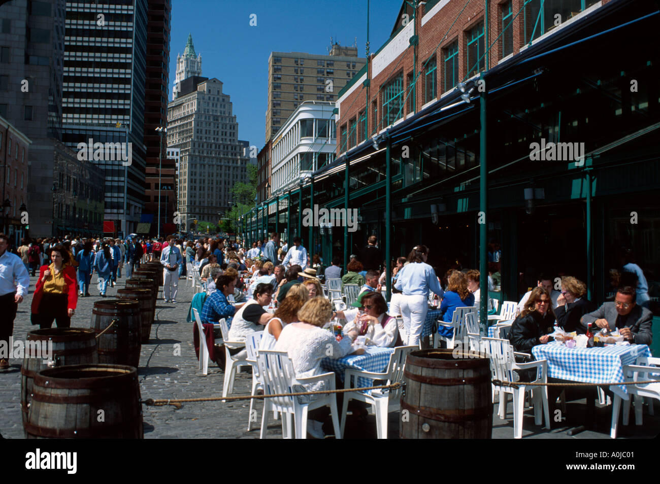 New York,State,New York,City,Lower Manhattan,urban,metropolis,South