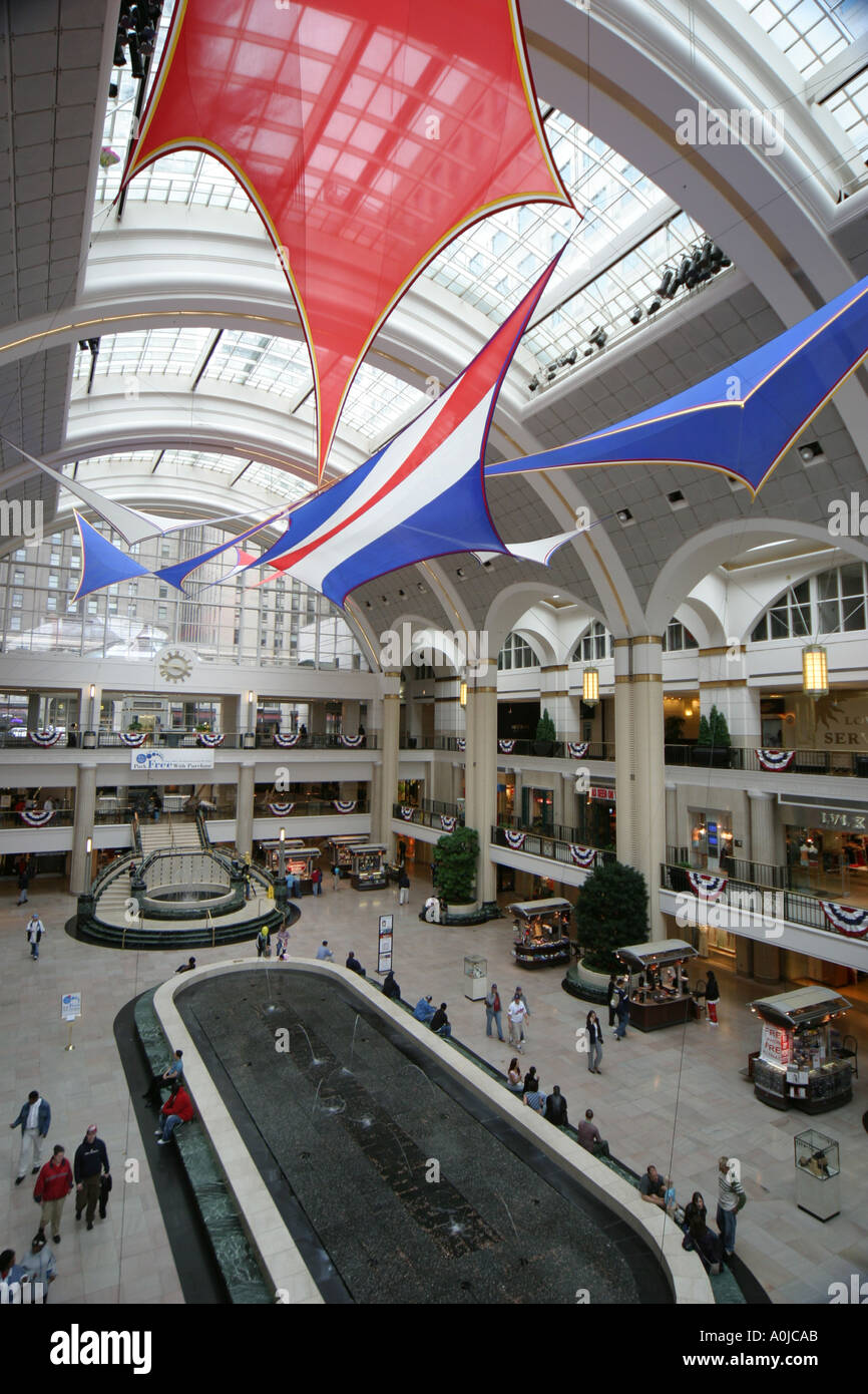 Stores tower hires stock photography and images Alamy