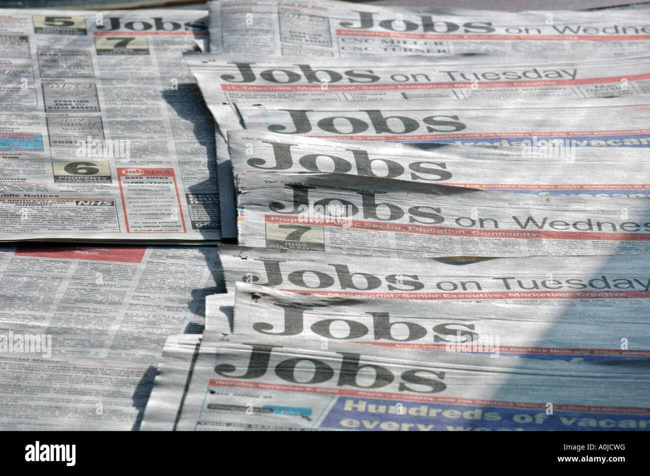 Brighton argus newspaper hires stock photography and images Alamy