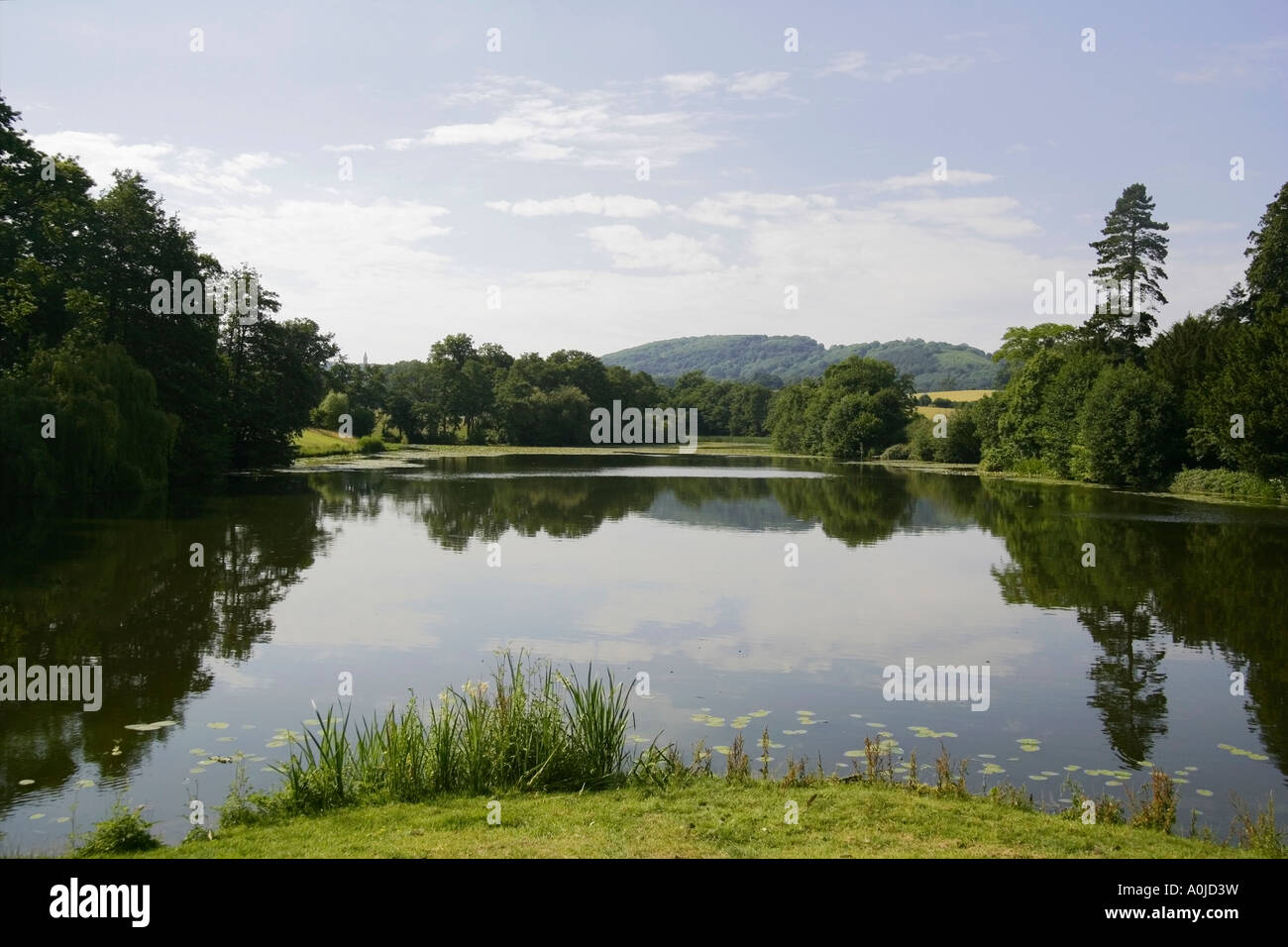 Witley Court Country House Worcestershire Midlands England Stock Photo Alamy Witley Court Country House Worcestershire Midlands England Stock Photo Alamy
