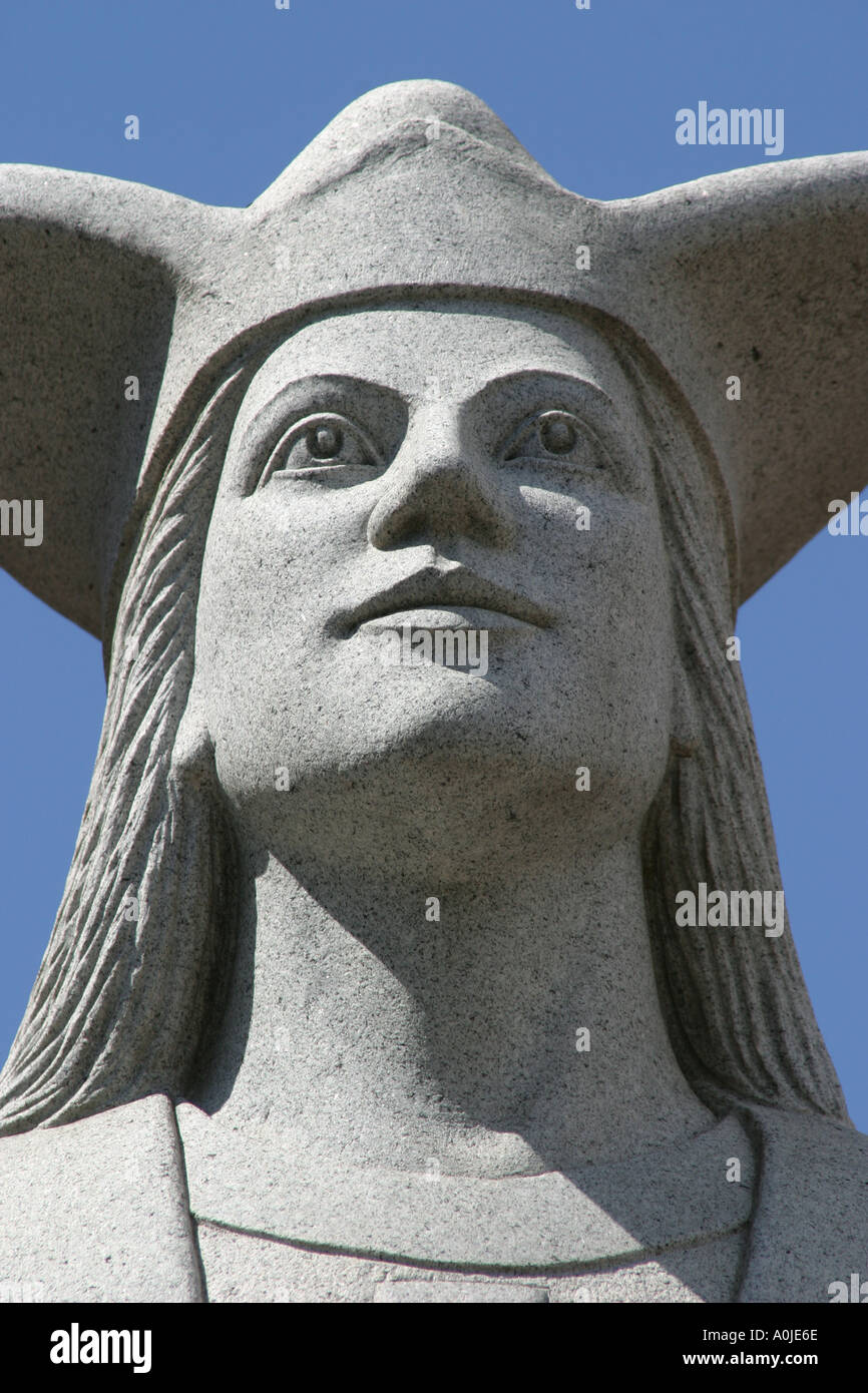 Cleveland Ohio,Little Italy,ethnic,Murray Hill Road,Christopher Columbus,statue,public art