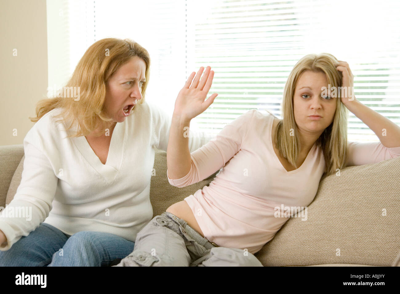 Girl and mom fucking Girl and mom fucking