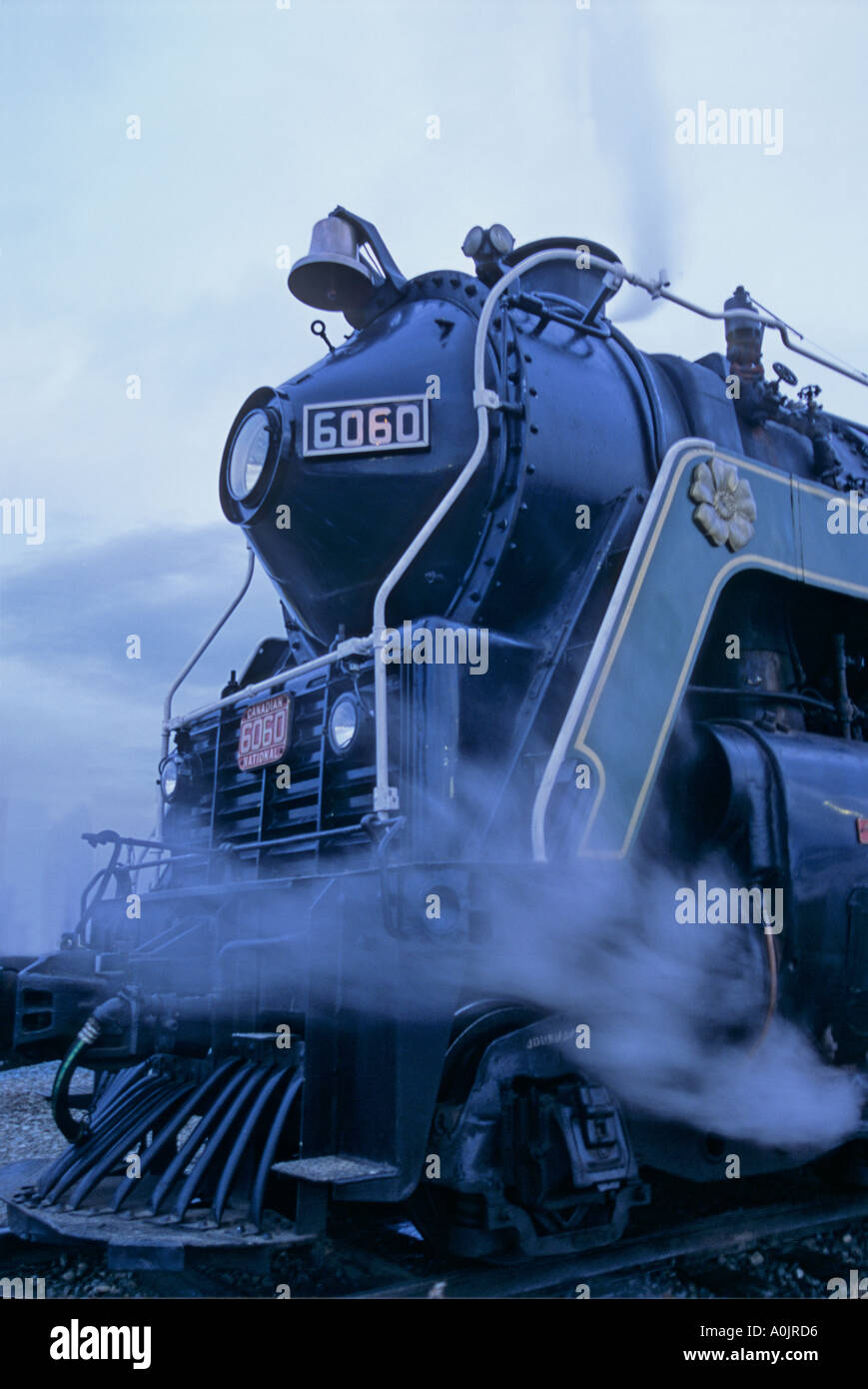 Vertical steam engine hires stock photography and images Alamy