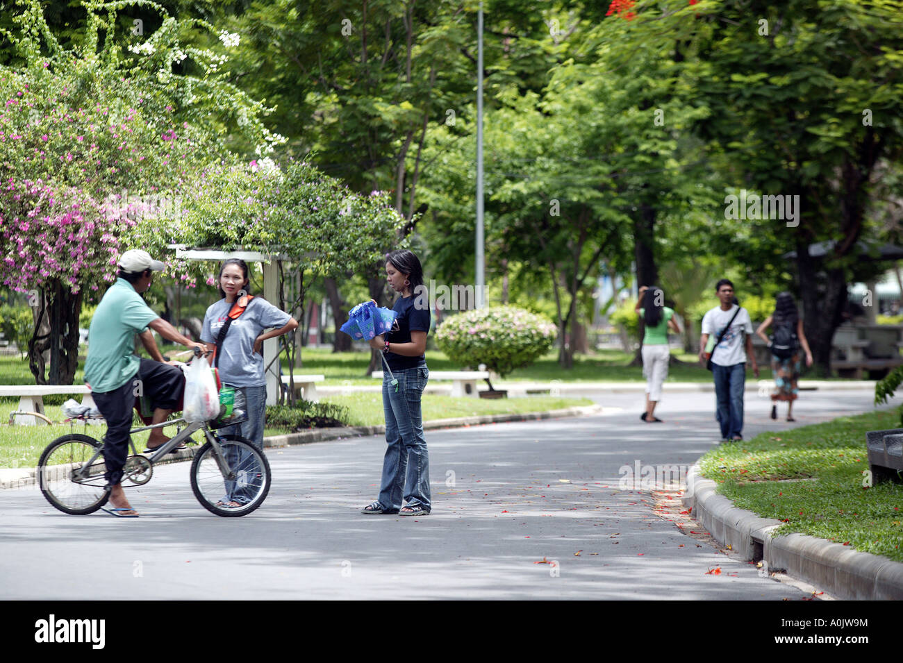 inner-city-park