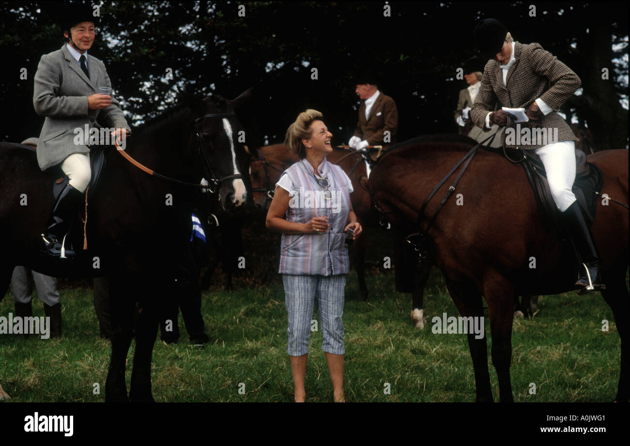 Deer and deer hounds hires stock photography and images Alamy