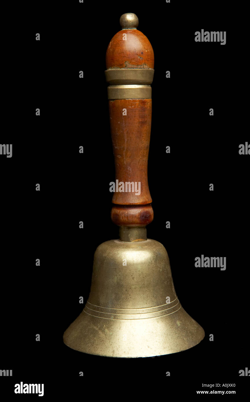 Licencing hours hires stock photography and images Alamy