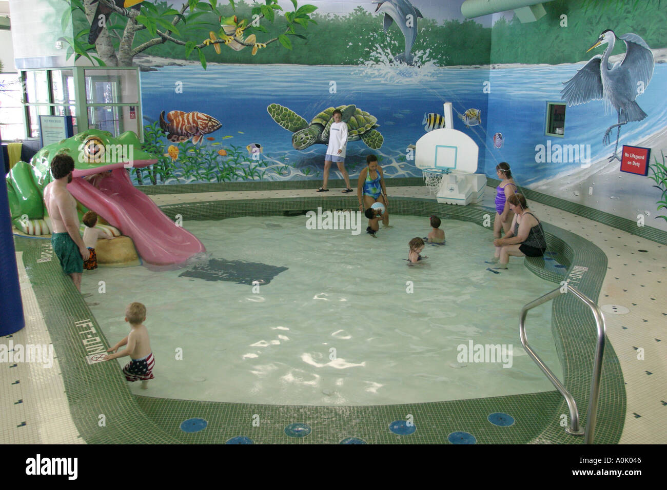 Ohio Lorain County,Oberlin,Lorain County Metro Park,public land