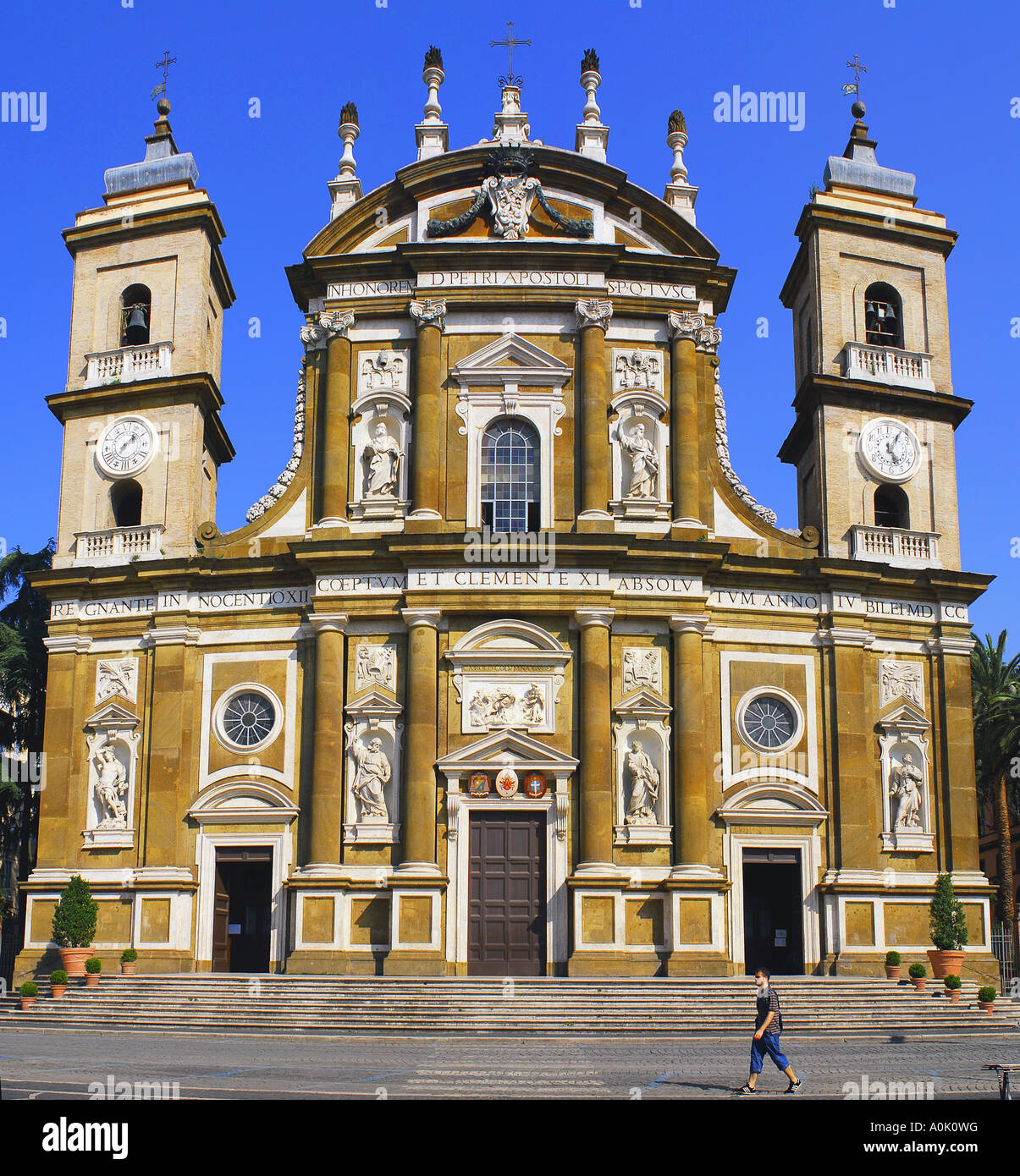 Frascati hires stock photography and images Alamy