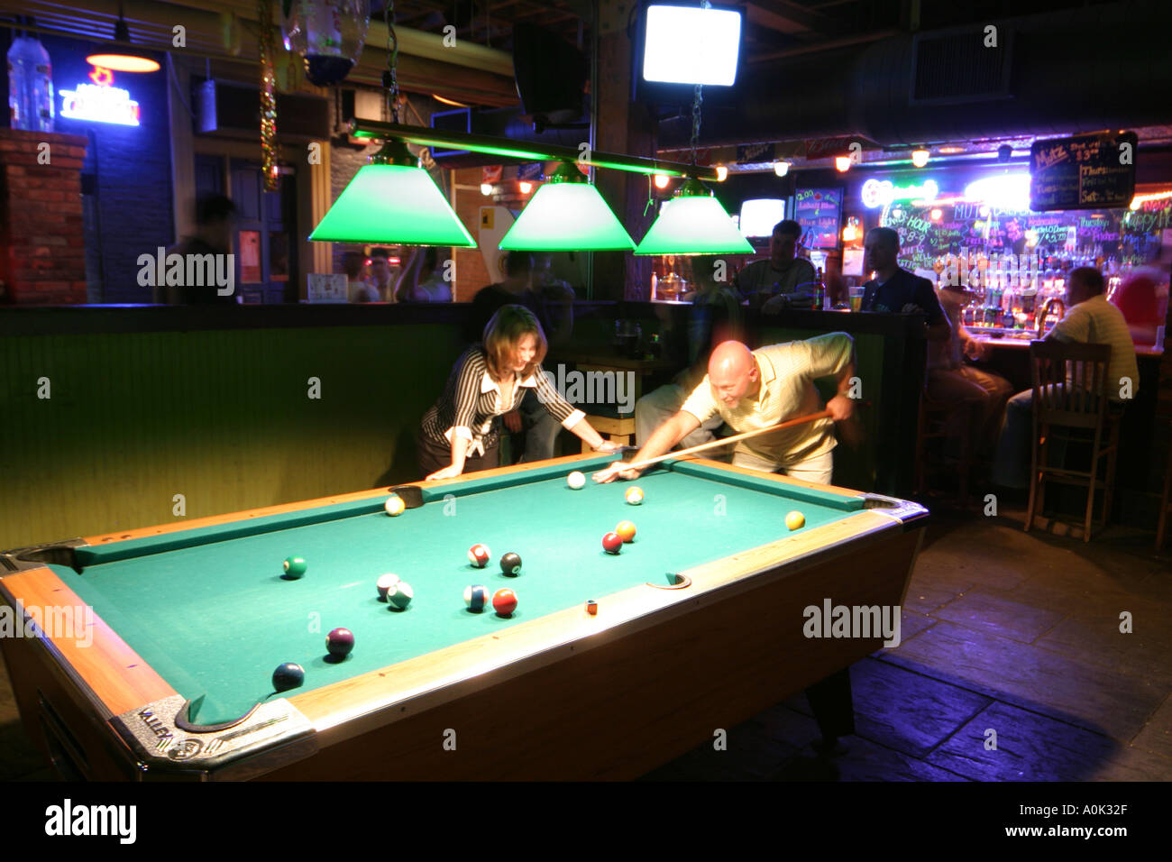 Toledo Ohio,Oliver house houses home homes residence,bar bars lounge