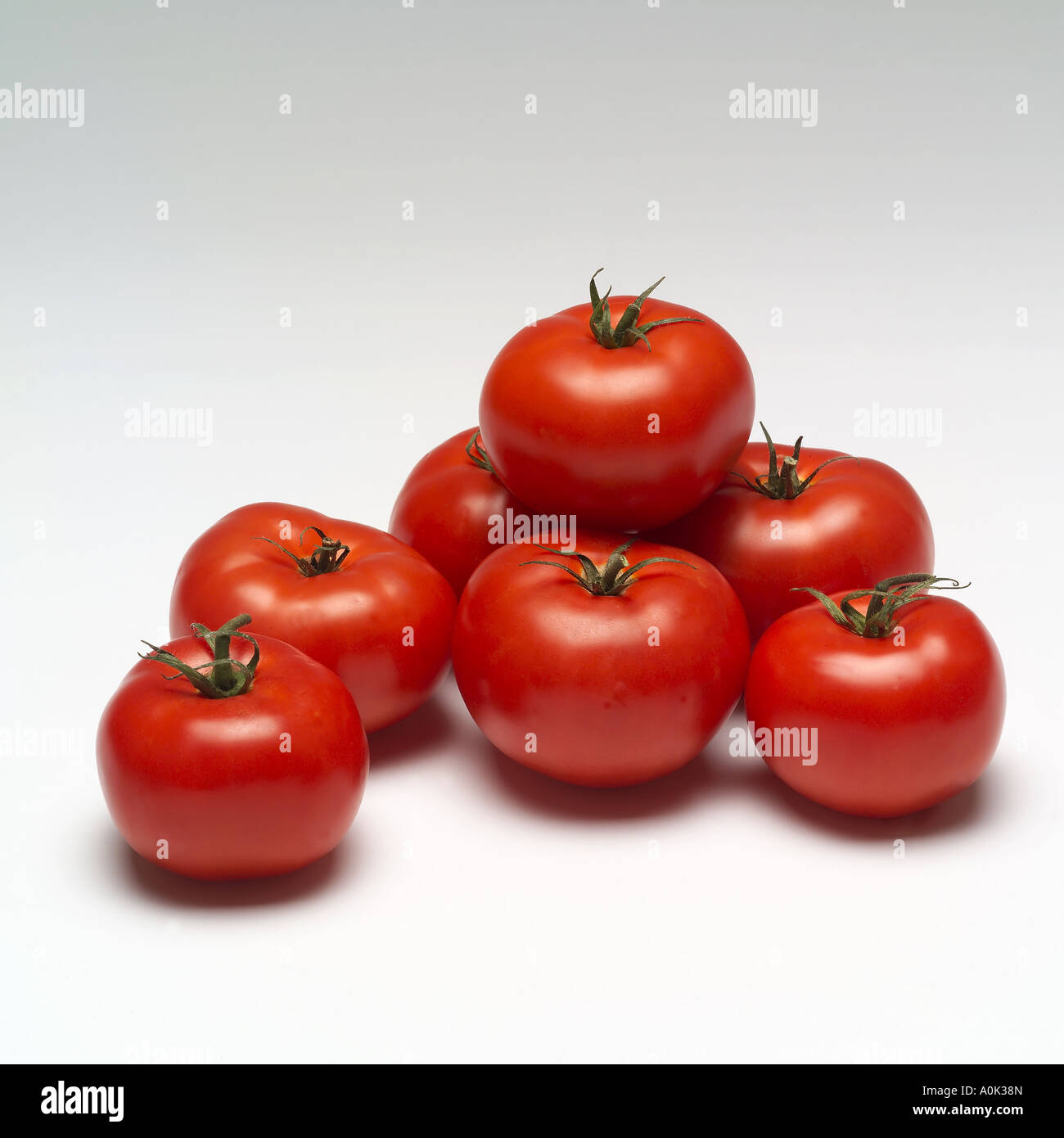 Fruit 7 vegetables hi-res stock photography and images - Alamy