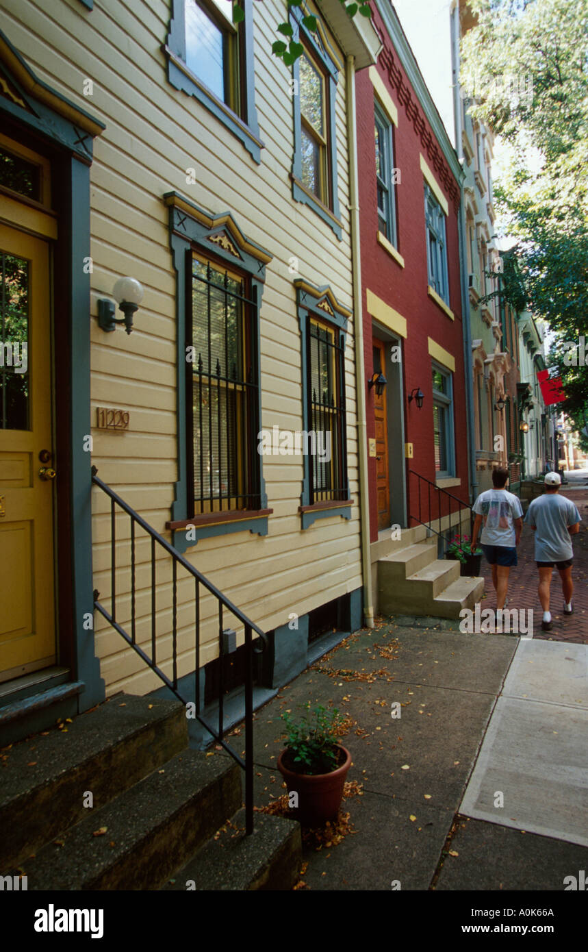 Pennsylvania,PA,Mid Atlantic,Quaker State,Allegheny County,Pittsburgh