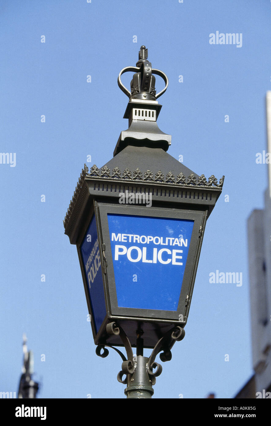 Pclp694923 hi-res stock photography and images - Alamy