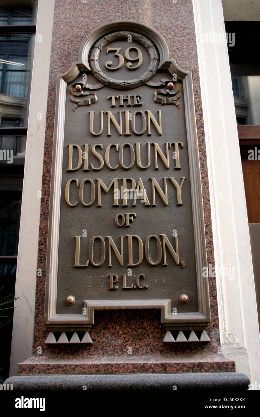 signage-for-the-union-discount-company-of-london-stock-photo-alamy