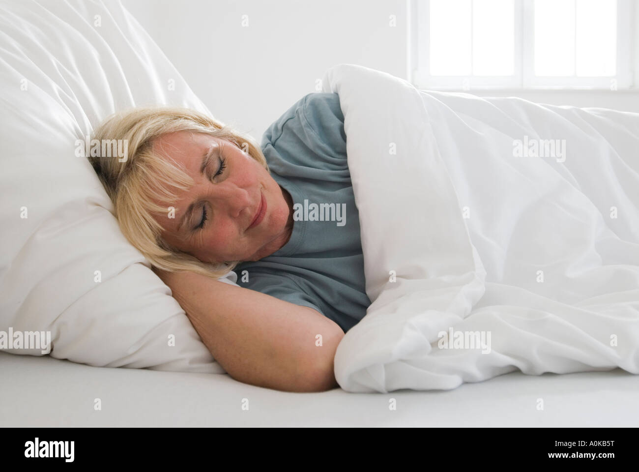 mature wife asleep Mature wife asleep