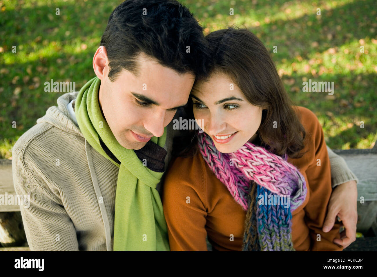 Dreamer harmony hi-res stock photography and images - Alamy