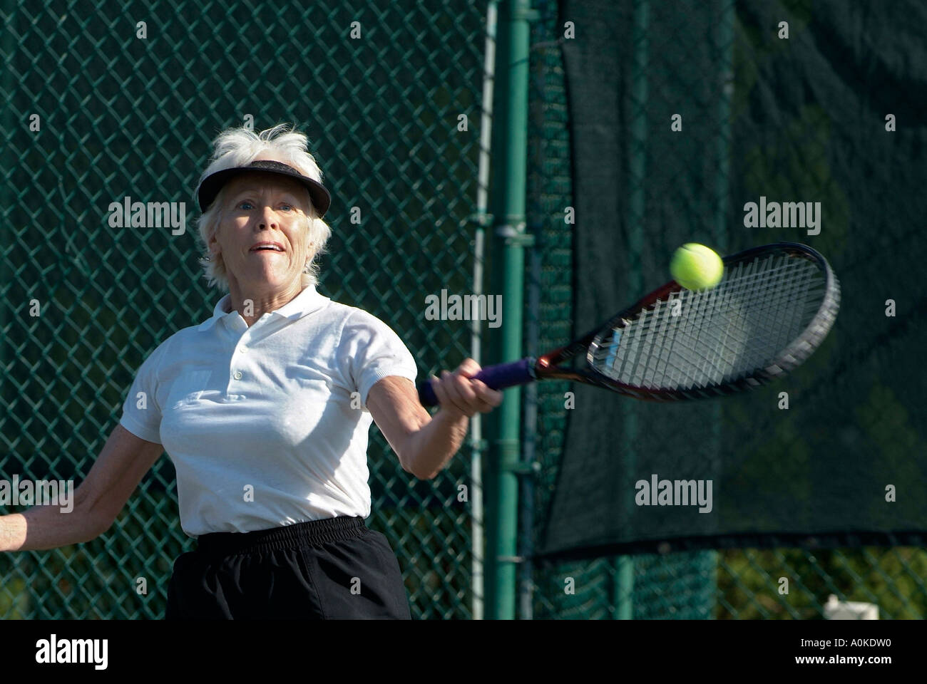 sun-city-florida-active-retired-senior-citizens-pursue-tennis-and