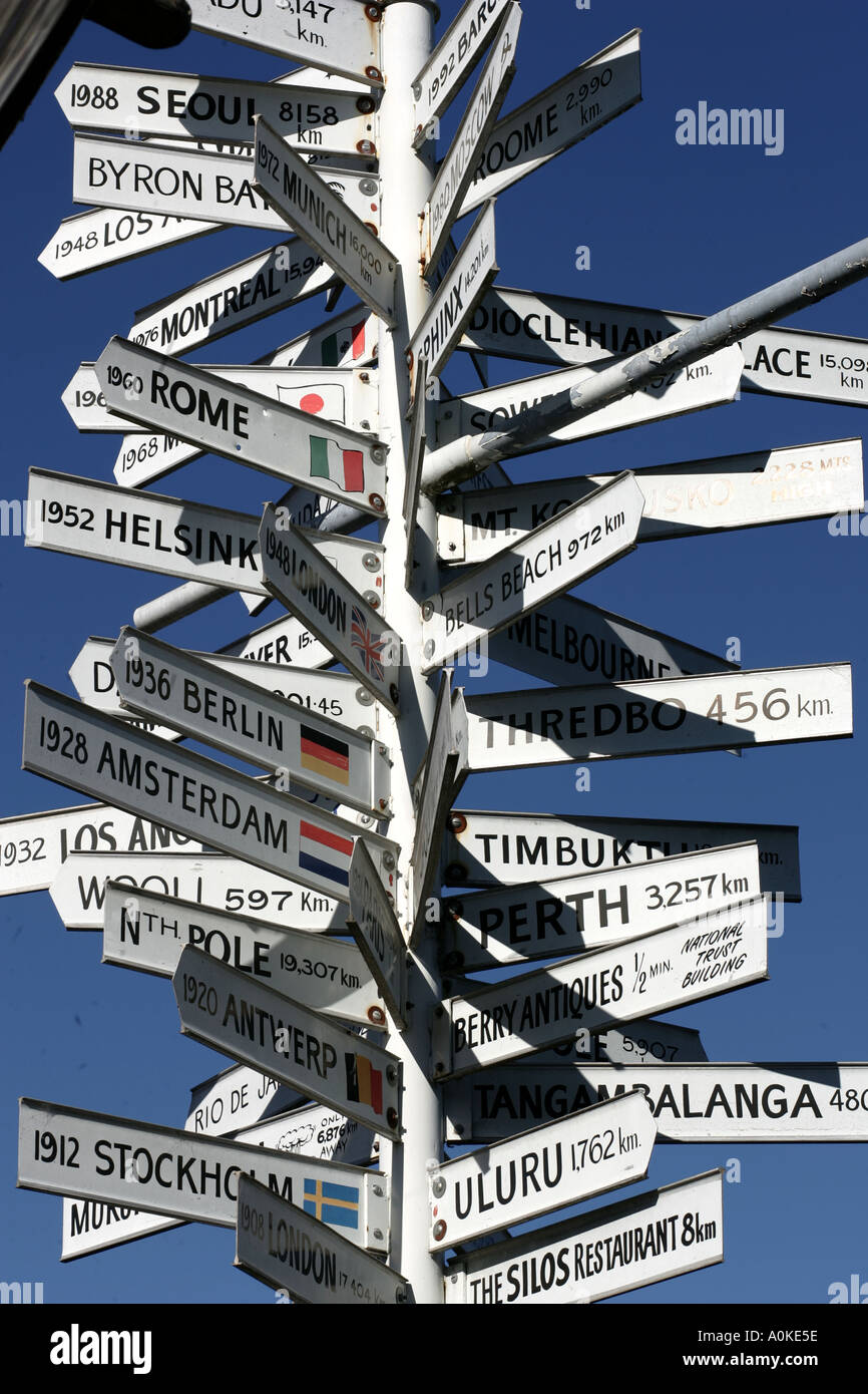 Crazy world hi-res stock photography and images - Alamy