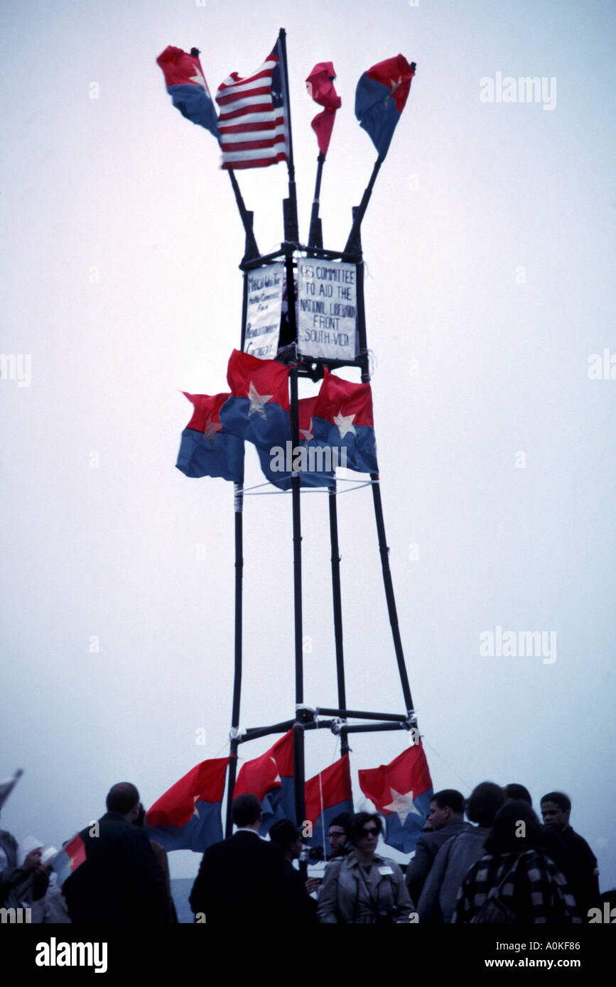 1967 vietnam war hi-res stock photography and images - Alamy