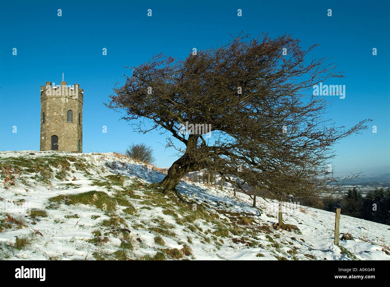 Pontypool torfaen gwent hires stock photography and images Alamy