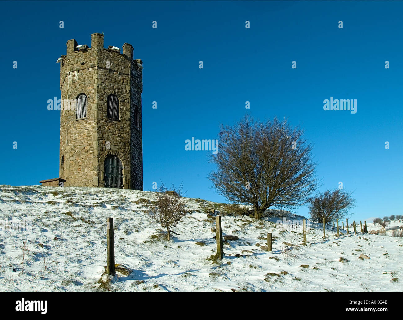 Pontypool torfaen gwent hires stock photography and images Alamy